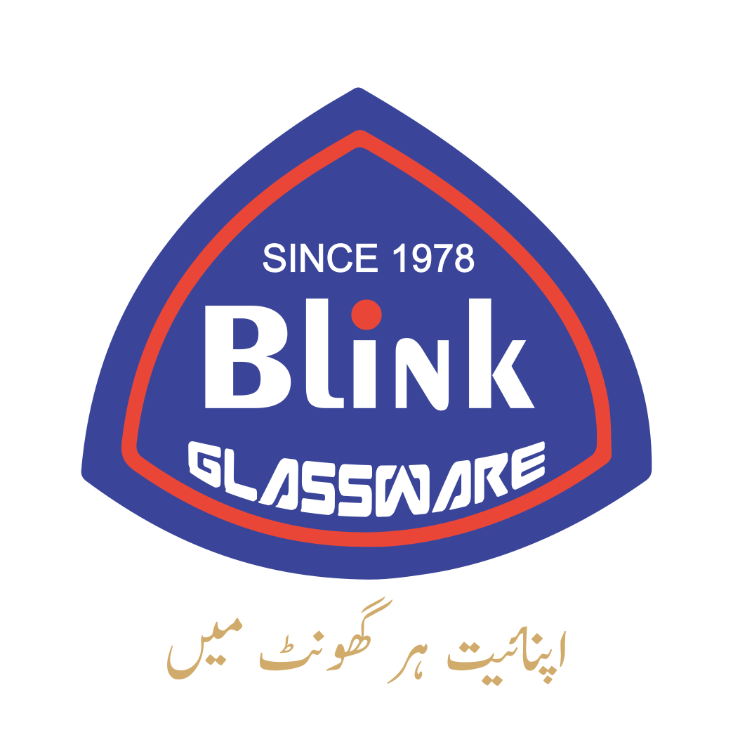 blink logo new