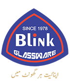 logo-blink-small-home-new